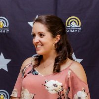Esther Kezia Thorpe (@estherkeziat) 's Twitter Profile Photo Esther Kezia Thorpe (@estherkeziat) 's Twitter Profile Photo
