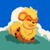 𝙣𝙖𝙪𝙣𝙖 (@nauna_pkmn) Twitter profile photo 𝙣𝙖𝙪𝙣𝙖 (@nauna_pkmn) Twitter profile photo