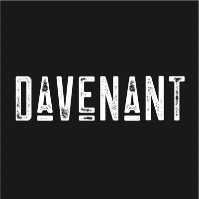 Davenant 📸さんのプロフィール画像
