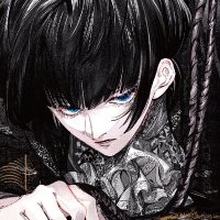 コミック版『TRUMP』『COCOON』公式 (@trump_comic_ya) / X コミック版『TRUMP』『COCOON』公式 (@trump_comic_ya) / X