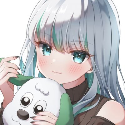 _busushine's profile picture. 女は抱いたら殴って捨てろ