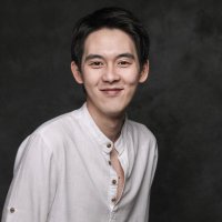 Jun Seo (@junseo_ztqgames) 's Twitter Profile