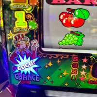 おはペカさん (@gogorush55) Twitter profile photo