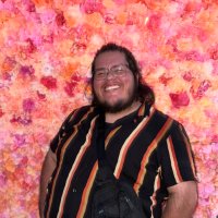 danny π (@danny0s) 's Twitter Profile