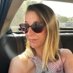 Miriam Yentumi (@miriamyentumi) Twitter profile photo Miriam Yentumi (@miriamyentumi) Twitter profile photo