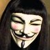V For Vendetta (@rooseveltyalta) Twitter profile photo V For Vendetta (@rooseveltyalta) Twitter profile photo