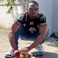 Millywayne (@illmillsms1) 's Twitter Profile Photo Millywayne (@illmillsms1) 's Twitter Profile Photo