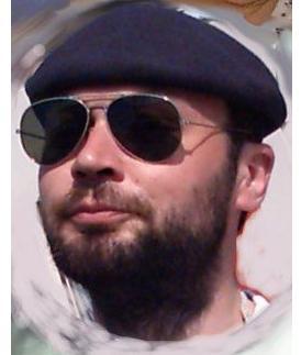 almost nothing --  
Tweets in Hungarian and English