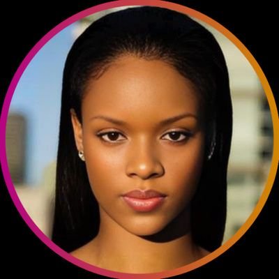 GeraldineAkwas's profile picture. I write Educative Content on Crypto/DeFi....Community manager....UI/UX designer....Storyteller....Frontend developer👩‍💻.....member of @womenindefi_org