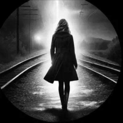 _the_disclosure's profile picture. 