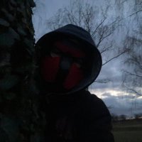 PupchasAD π GBUK/Folsom (Bluesky and Mastodon) (@pupchasad) 's Twitter Profile