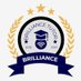Brilliance Home Tutors (@brillianctutors) Twitter profile photo Brilliance Home Tutors (@brillianctutors) Twitter profile photo