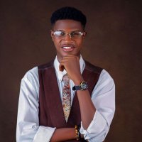 Maduagu Collins (@digitalcollinsx) 's Twitter Profile