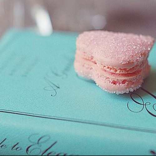 SarahFisherOz's profile picture. 