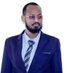 Hamse Hayd (@hamsexayd) Twitter profile photo Hamse Hayd (@hamsexayd) Twitter profile photo
