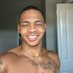 Zoro Hub (@zorohubz) Twitter profile photo Zoro Hub (@zorohubz) Twitter profile photo