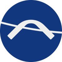 Alfa Laval (@alfa_laval) 's Twitter Profile
