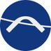 Alfa Laval (@alfa_laval) Twitter profile photo Alfa Laval (@alfa_laval) Twitter profile photo