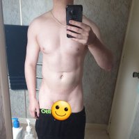 Scenario777 (@scenario_777) 's Twitter Profile