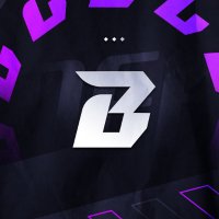 بلال (@trontt1) 's Twitter Profile Photo