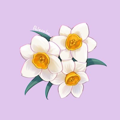 胃がよわよわなお絵描きマン/東雲多め🎨🥞　(絵柄が定まってない)