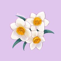 はちみつ (@832_hachi32) 's Twitter Profile