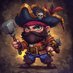 GALACTIC Buccaneers (@admiraldacosta) Twitter profile photo GALACTIC Buccaneers (@admiraldacosta) Twitter profile photo