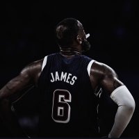 ZGelloGoated (@zgellogoated) 's Twitter Profile