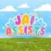 JAi x Ticketing Assistance 🤍 (@jaiassists) Twitter profile photo JAi x Ticketing Assistance 🤍 (@jaiassists) Twitter profile photo
