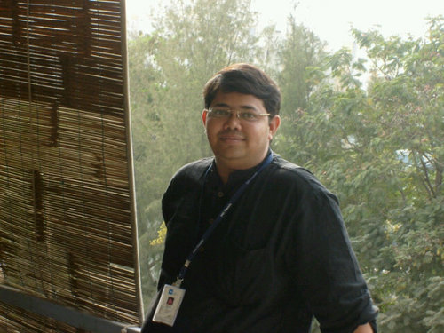 22 yrs of management exp. and consistent success in achieving revenue, productivity & delivery goals