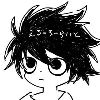 towaさんのプロフィール画像