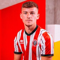 Harrison Burrows (@burrowsharrison) 's Twitter Profile