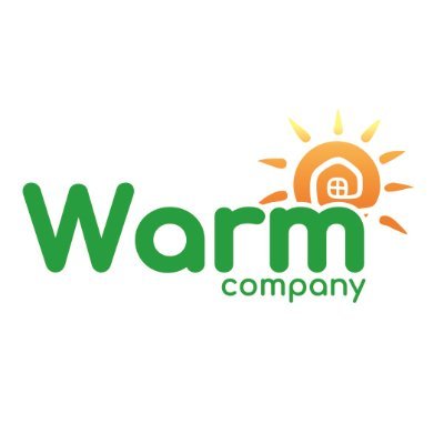 WarmComp's profile picture. We are Ukrainian manufacturers of high-quality, infrared energy-saving heaters, and would like to offer you cooperation.