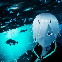 AR - guyz3776 (@ar_saena) 's Twitter Profile Photo