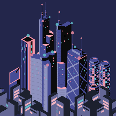 zahid_rahi26882's profile picture. 