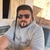 Turan Aykurt (@trnaykrt) Twitter profile photo Turan Aykurt (@trnaykrt) Twitter profile photo