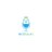 medtalks_kw's profile image