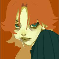 Rev (@reelev_) 's Twitter Profile Photo Rev (@reelev_) 's Twitter Profile Photo