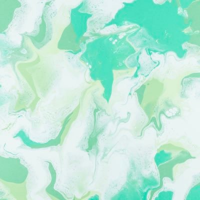 yogipramoedya's profile picture. Dulce periculum.