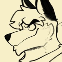 addylizardog.bsky.social (@addylizardog) 's Twitter Profile