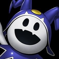 AleArp98's profile picture. When you just can't shake the heavy weight of living