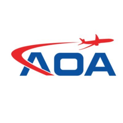 HKAOA's profile picture. Hong Kong Aircrew Officers Association