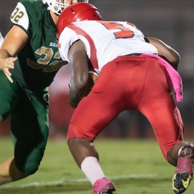 Jamarkswrght's profile picture. ATH 25’| 🏈 Wooddale High School| 6’0 200 lbs | Contact info|jamarkswright@gmail.com