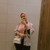 Nada Ali (@nadaaali1_) Twitter profile photo Nada Ali (@nadaaali1_) Twitter profile photo