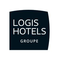 Groupe Logis Hôtels (@logishotels_fr) 's Twitter Profile