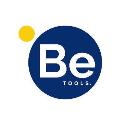 @BebranTools