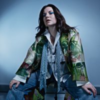 Paige Bea (@paigebeamusic) 's Twitter Profile