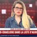 Hélène Corbie (@helenecorbie) Twitter profile photo Hélène Corbie (@helenecorbie) Twitter profile photo