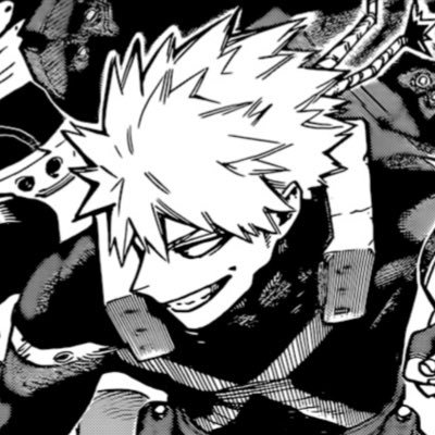 multifandom acc:💥 ⚔️ 🧚♀️-MHA-AOT-FT- (but mostly mha)