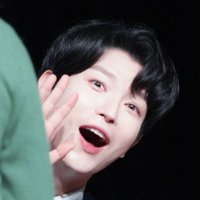 MYDOOHOON (@mydoohoon) 's Twitter Profile Photo MYDOOHOON (@mydoohoon) 's Twitter Profile Photo